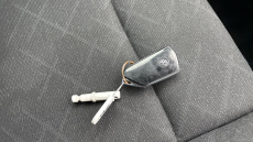 Volkswagen Golf 1.5 TSI 150 Life 5dr Petrol Hatchback